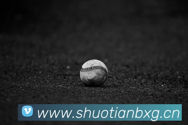 beat365在线登录入口网页版链接APP 体育赛事宣传图